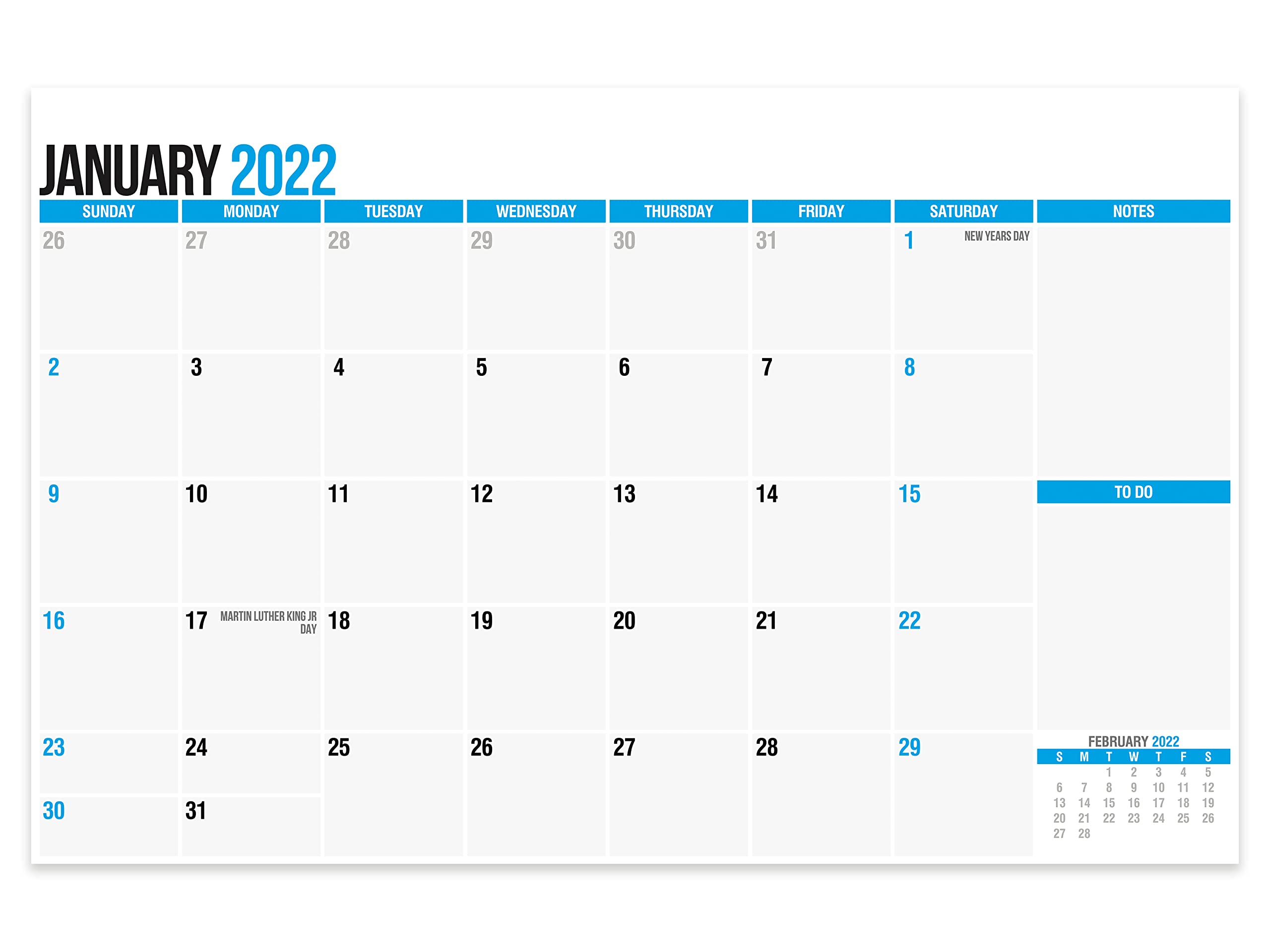 buy-splightprints-large-2022-monthly-for-fridge-with-attached