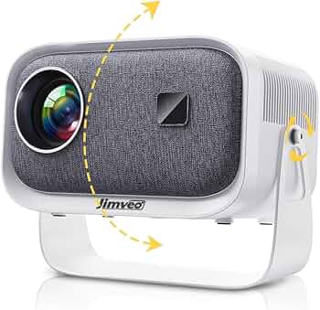 プロジェクター 家庭用 4K対応 天井投影 25000LM WiFi6 楽天市場】プロジェクター 家庭用 電動フォーカス 小型 天井投影