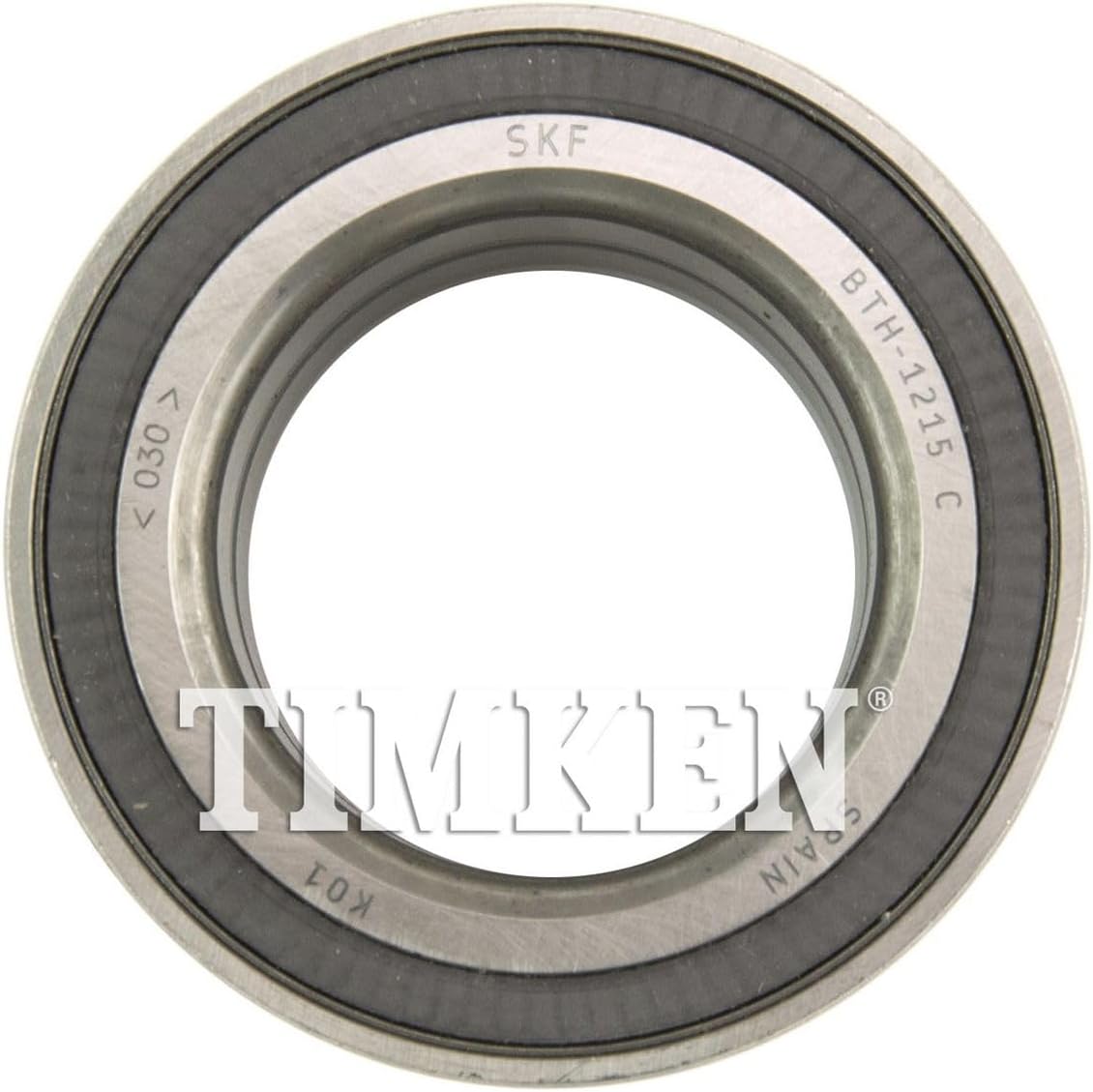 TIMKEN Bearing Assembly