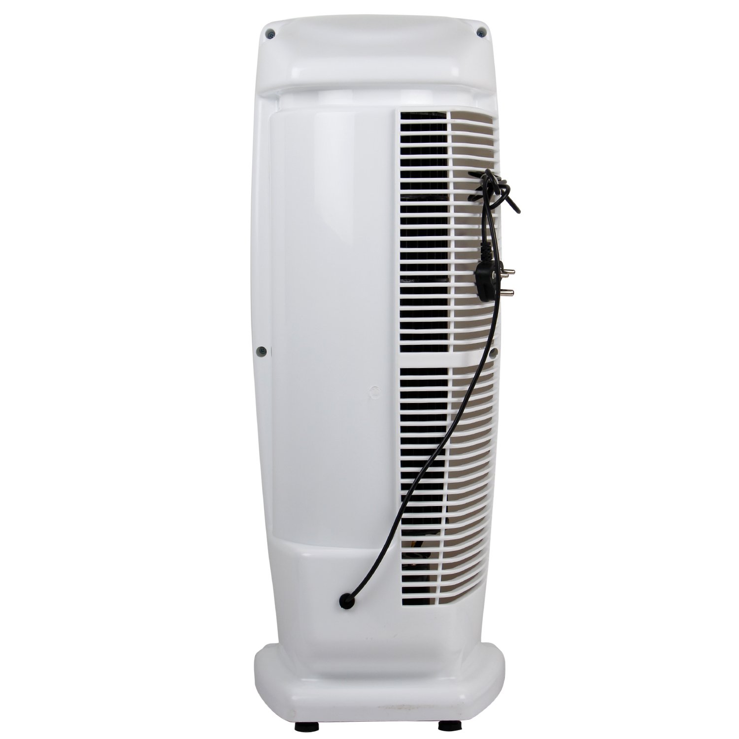 Buy Kenwin Summer Cool Breeze Slim Tower Fan (KWN-SB-001PRL