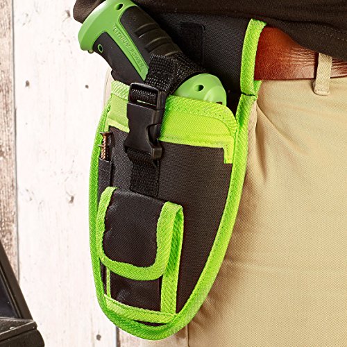 AGT Professional Tasche porta attrezzi: Mini