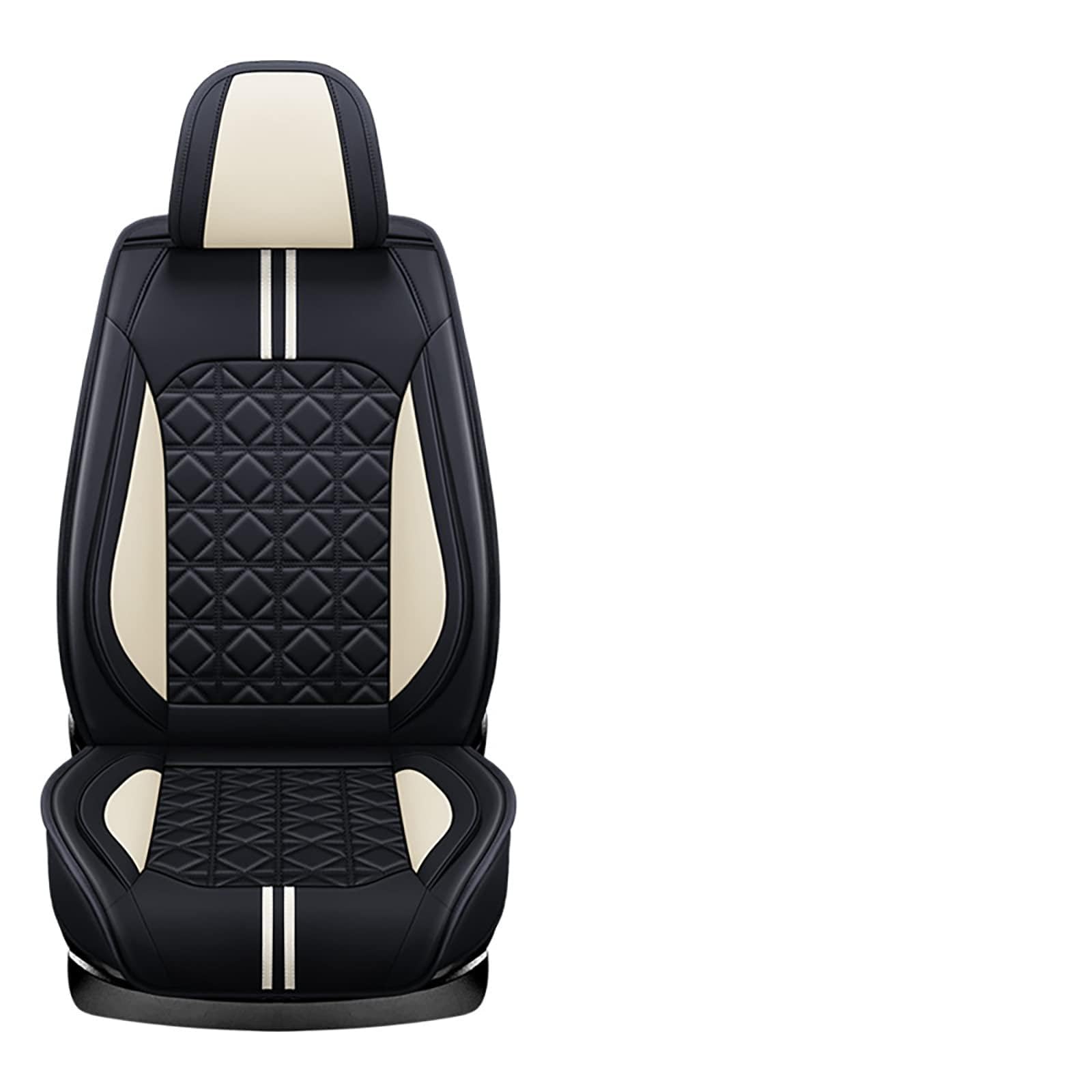 MOTOS universele stoelhoezen auto voor RENAULT Twingo Perfect passende