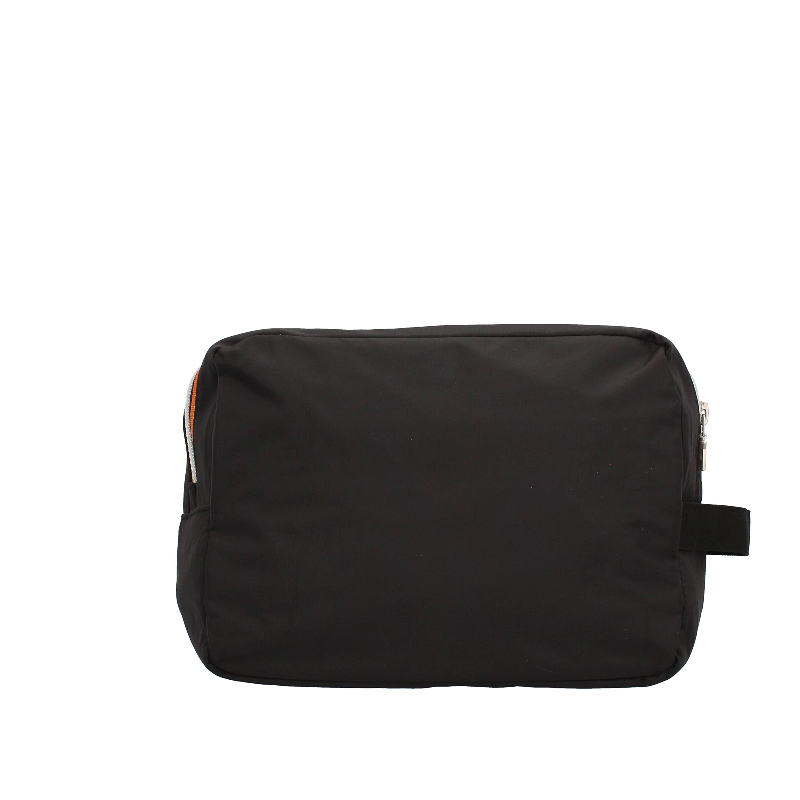 K-Way Albas Beauty Case, Noir