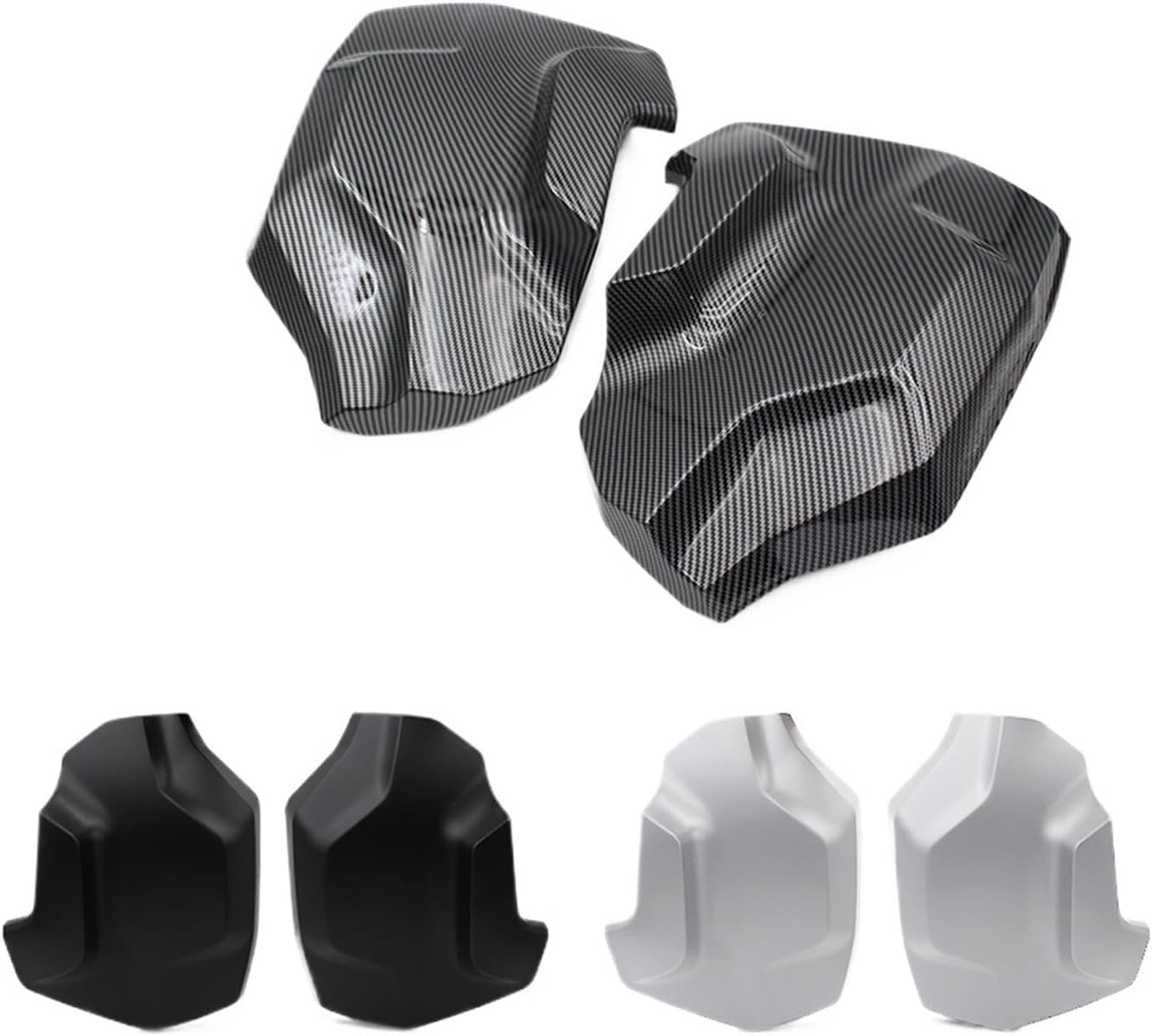 115系 ドアスイッチ 宇都宮線 鉄道部品 115系 ドアスイッチ 宇都宮線