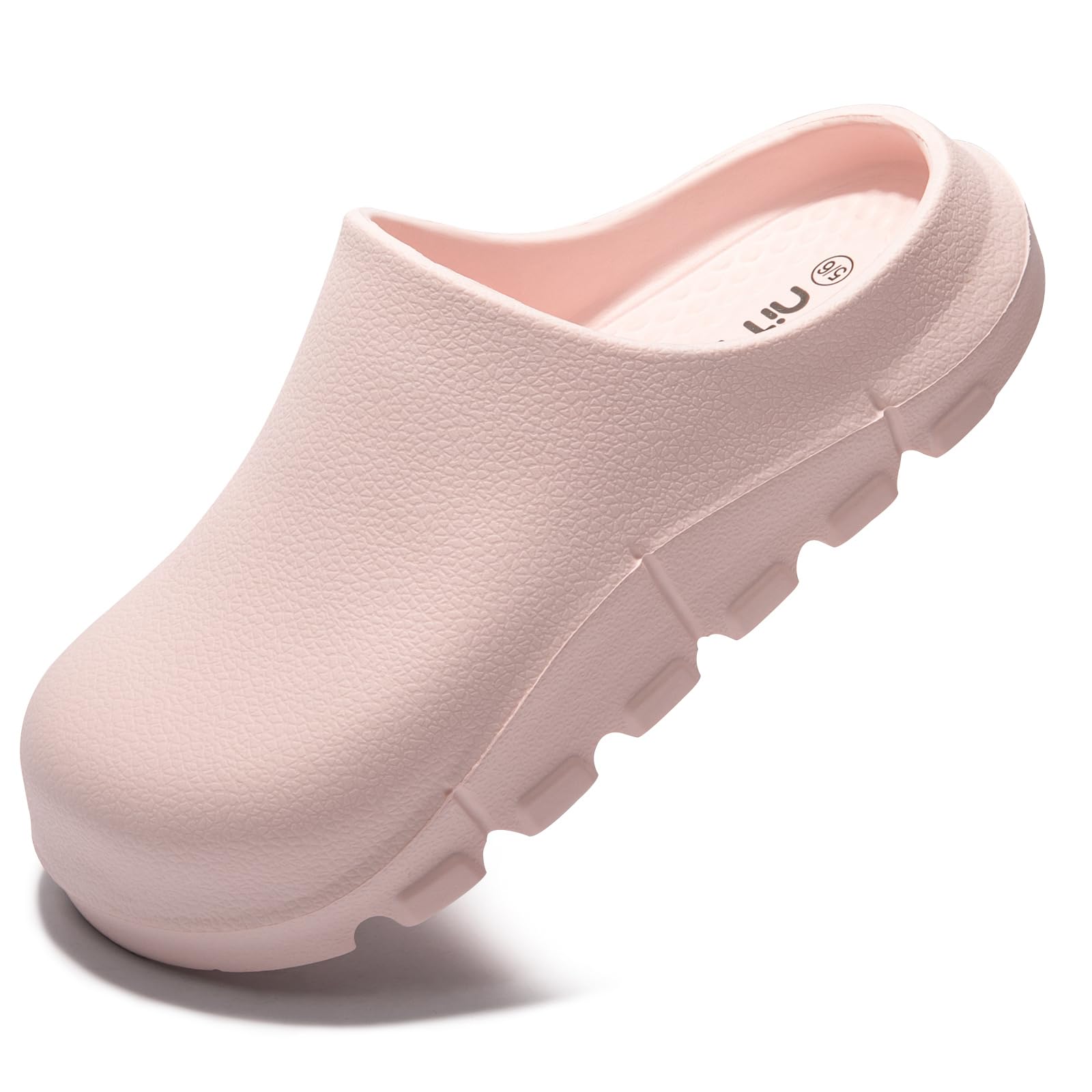 Women's Arch Support EVA Garden Shoes