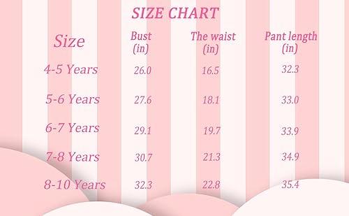 Miniatura 6 de Disfraz de vaquera rosa para niñas, trajes de discoteca hippie de los años 70 y 80 para niños, disfraz de cosplay de Halloween con accesorios