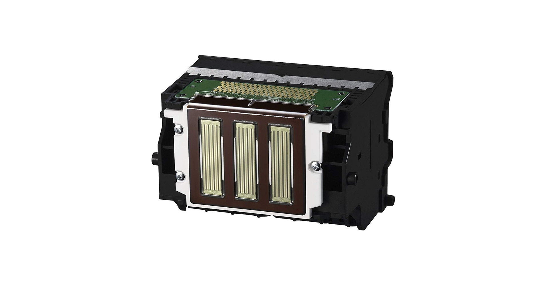 Amazon.com: Canon 0861C003AA Print Head, PF-10 : Office Products