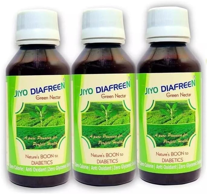 Drops By Dr. R.K. SINGH -Pack of 3 Pieces Combo Pack