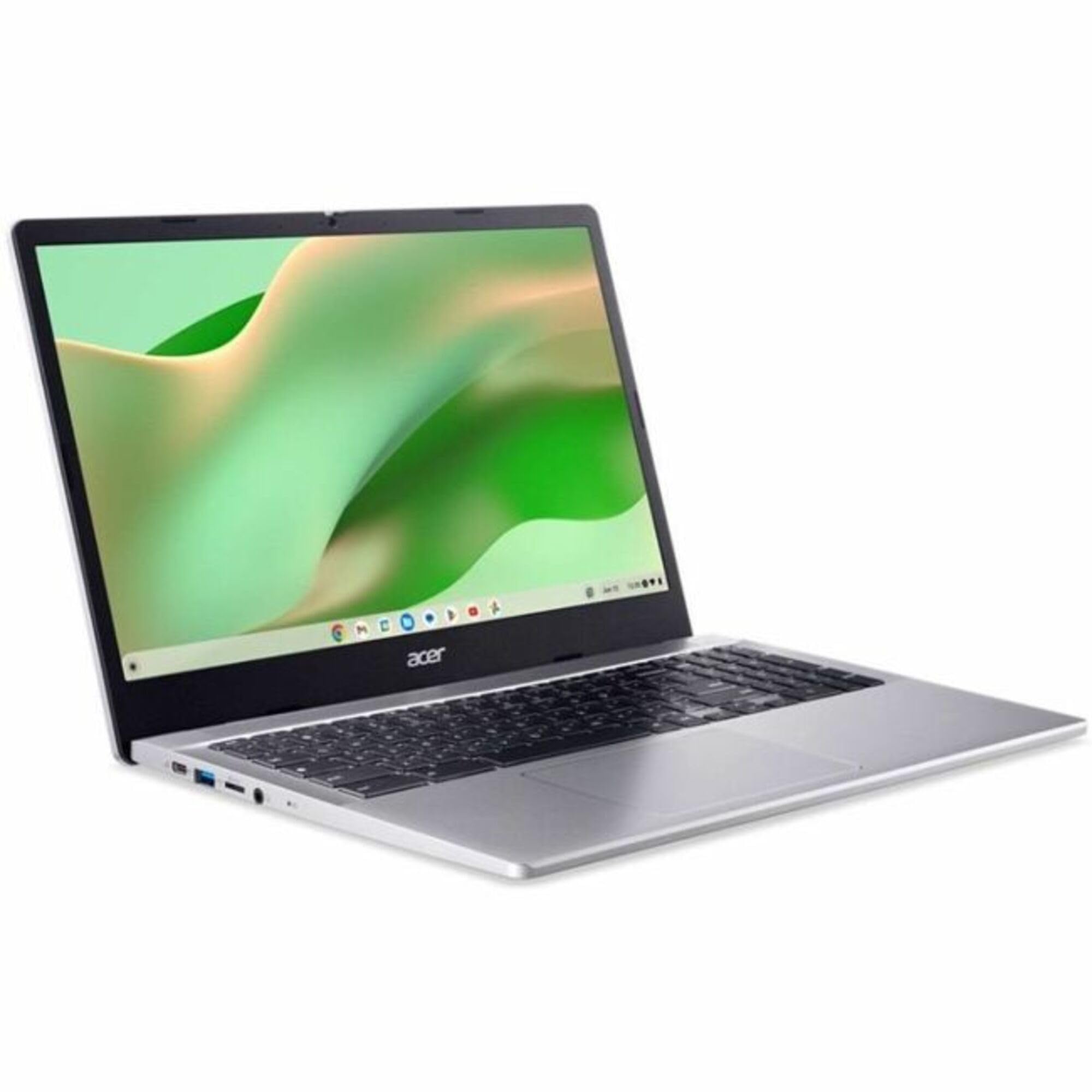Amazon.com: Acer Chromebook 315 CB315-5H-C4Z5 15.6 Chromebook