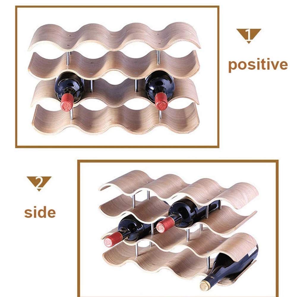 79850070_2