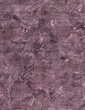 Rag Painting Faux Finish Series 6119 Eggplant Vinyl Tablecloth 54" X 75' Roll