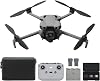 DJI Mini 5 Pro Fly More Combo DJI RC-N3
