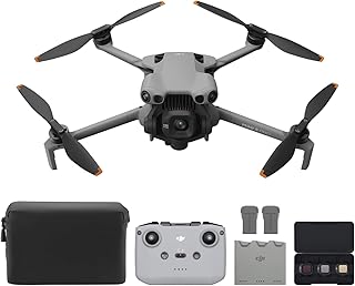Gimbals smartphone comparatif Gimbals smartphone comparatif