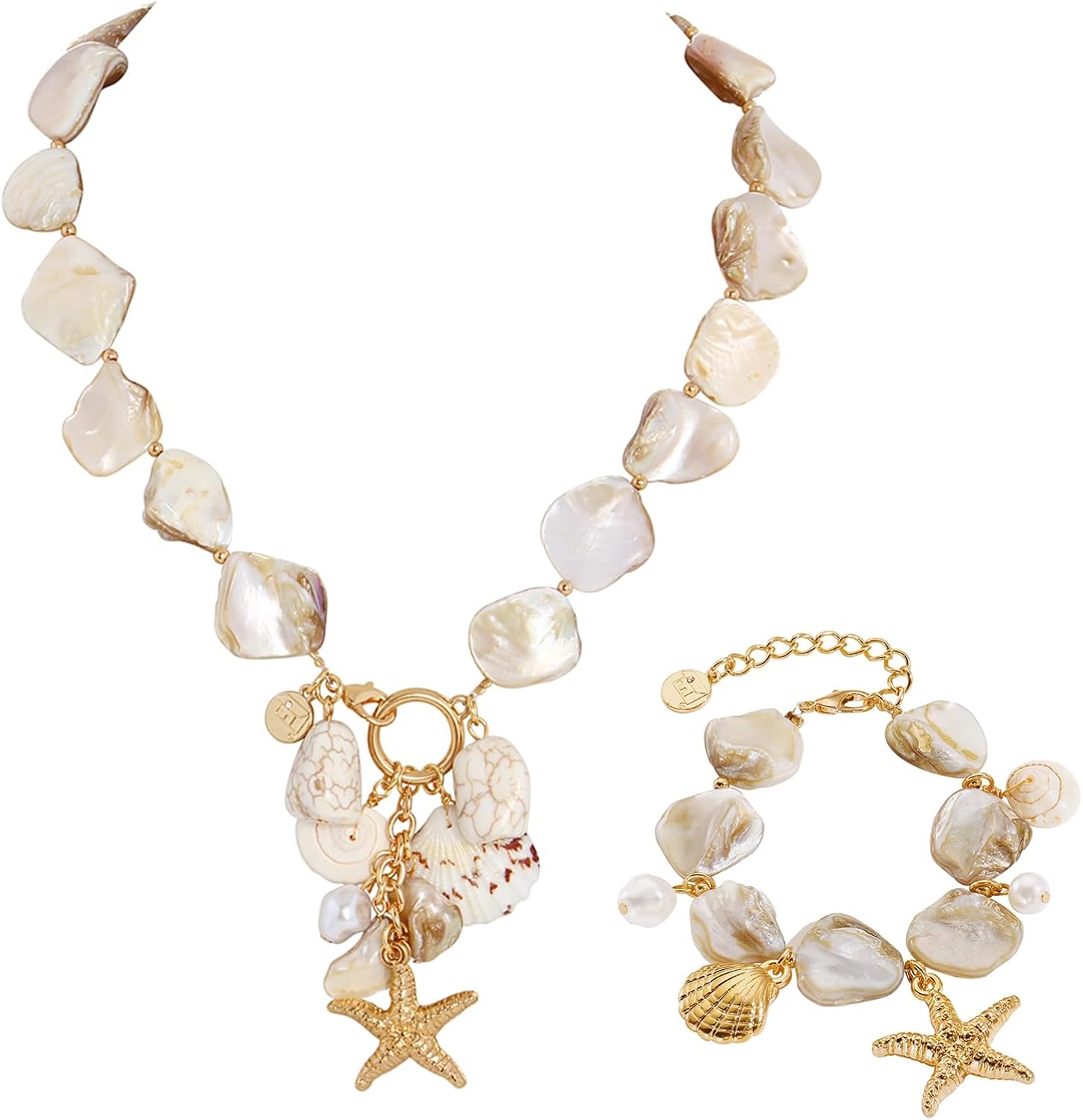 ヘドン HEDDON MARK. lV3200 リール