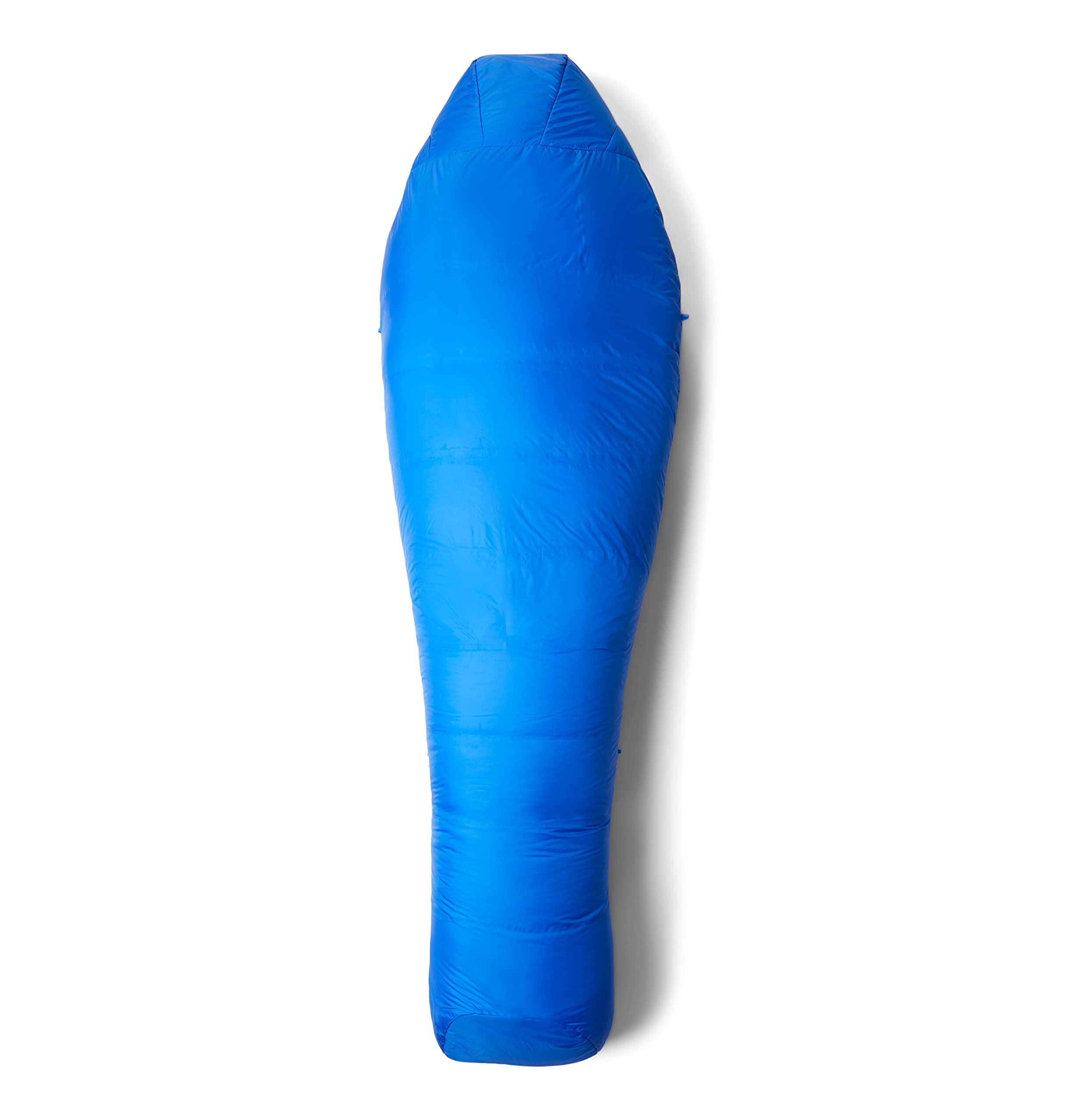 schlafsack für island Mountain Hardwear Lamina 30F/-1C Schlafsack, bright blue, extra long Sport & Freizeit Bicycle features:Certified safety Brand Name : Suhr Cannondale Tesoro Neo Carbon
