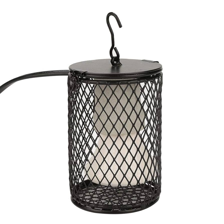 Amazon.co.jp: 爬虫類用ヒートライト 爬虫類保温球 赤外線照射