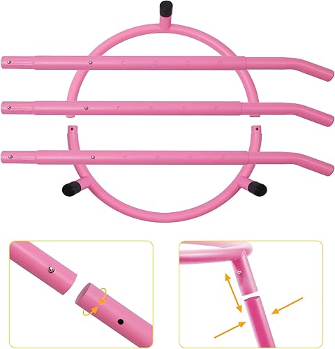 Miniatura 6 de Skater-Aid, Entrenador de patinaje, Entrenador de patinaje, Entrenador de patinaje, Entrenador de patinaje, Entrenador de patinaje, Entrenador de