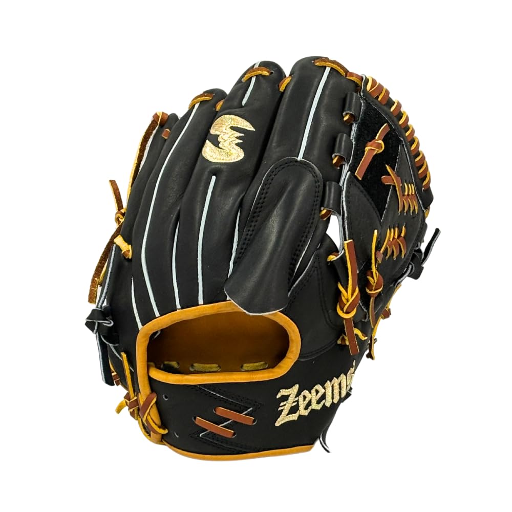 ジームス　ピッチャー用　投手用　草野球　野球　ソフトボール ジームス ピッチャー用 投手用 草野球 野球 ソフトボール