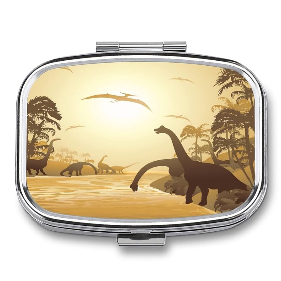 Amazon.com: Gidget: The Complete Series : Sally Field, Don