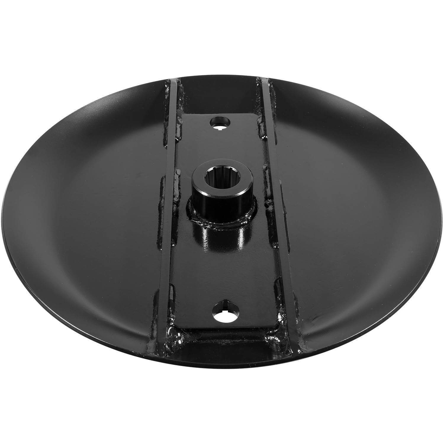 Amazon.com: 2088028 Heavy Duty Stump Jumper for 4', 5', 6' Medium