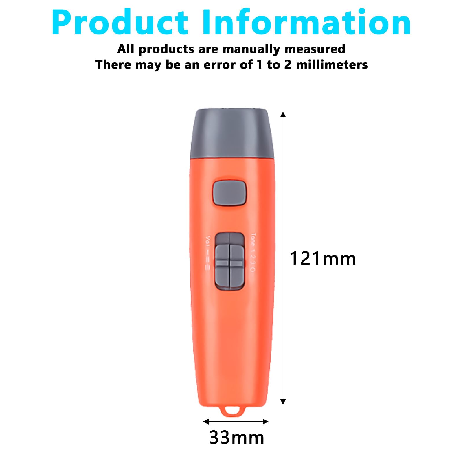 Sifflet De Dauphin D'arbitre Sifflet Sonore Portable Robuste Et Durable Pour Les Compétitions