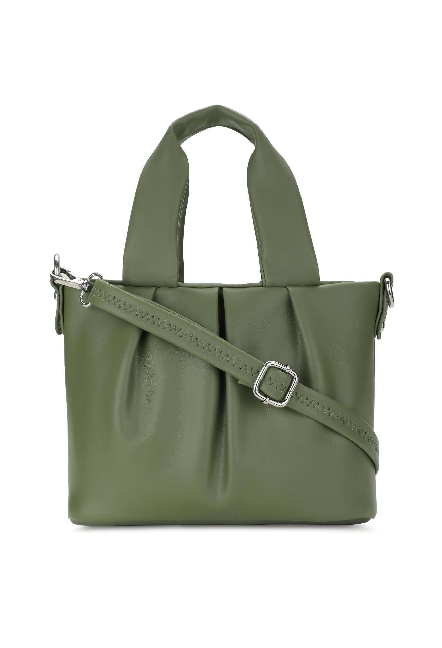 K London Vegan Leather Crossbody Sling Bag |Bag For Mobile Phone| Pouch Bag For Women & Girls | Small sling Bag (Green) (2304_Green) (B0D8T8X6XT) Amazon Price History, Amazon Price Tracker