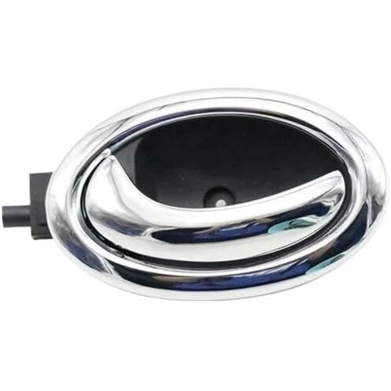 Zoinary car Inner Handle Interior Door Handle MG7 Car Handles Inner 300000347 Inside