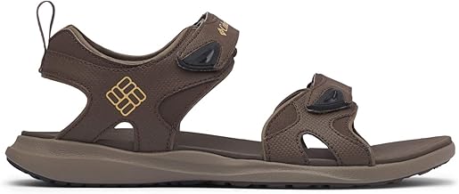 columbia sandals near me
