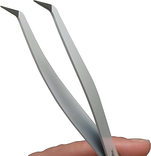 Miniatura 5 de Westcott Juego de troquelado de 6 piezas, kit de herramientas de precisión para manualidades y bricolaje, perfecto para proyectos de vinilo, papel y