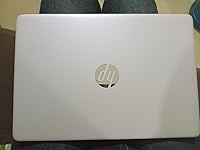 Review Image by Franchesca Nuñez Franchesca Nuñez