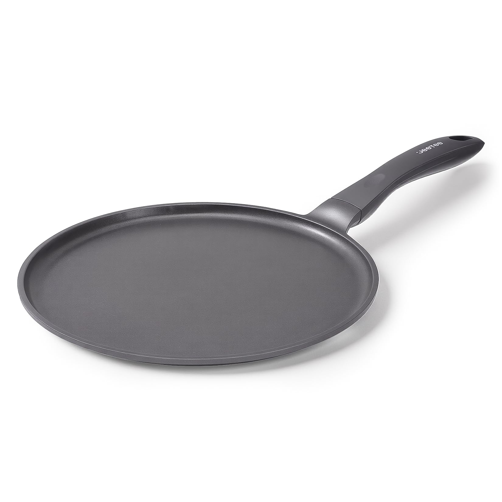 JEETEE Titan Crepe Pfanne
