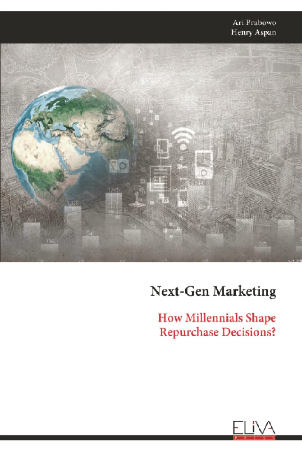 Next-Gen Marketing: How Millennials Shape Repurchase Decisions?
