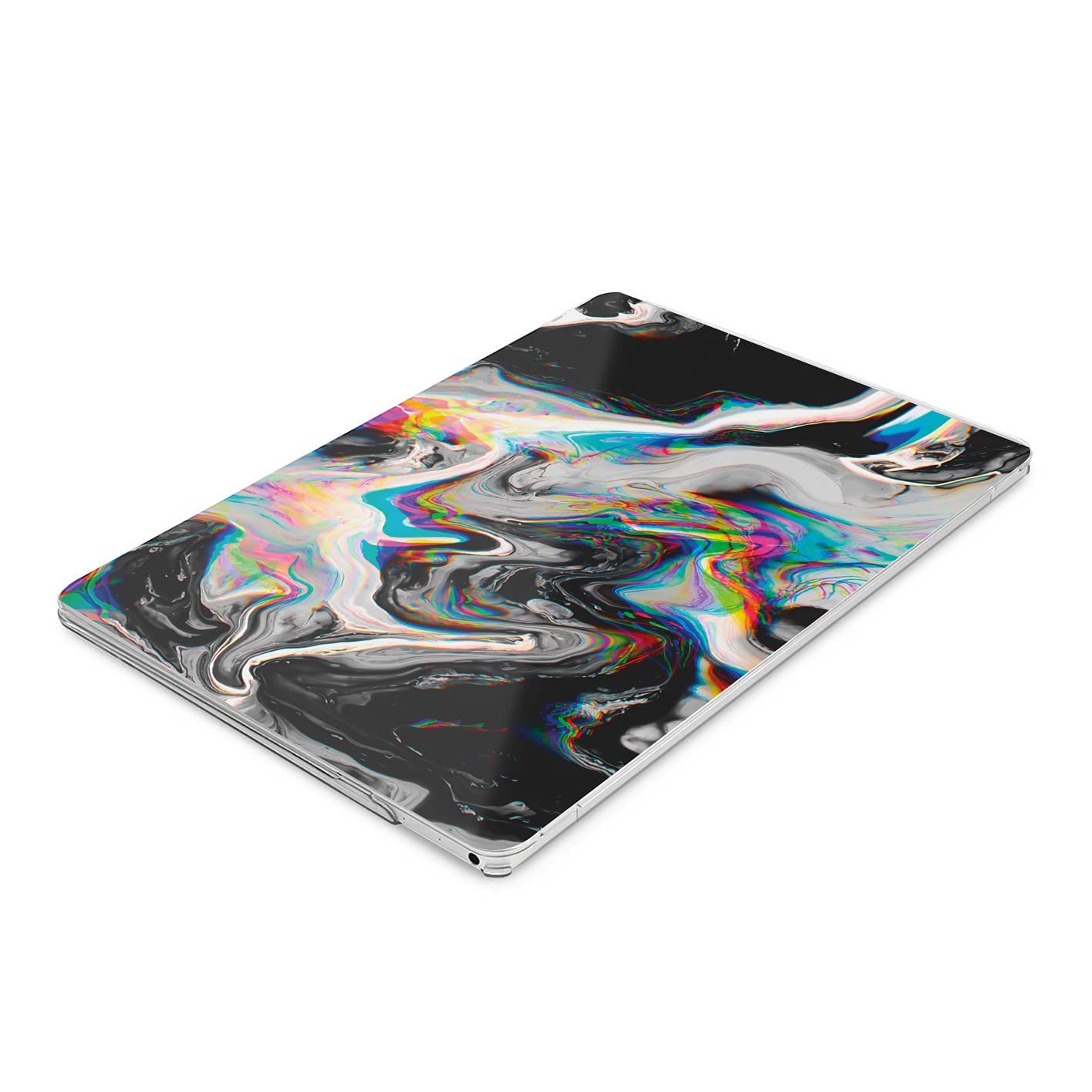Amazon.co.jp: Cavka ハードケース MacBook Pro 16 14 M2 2023 M1 Pro