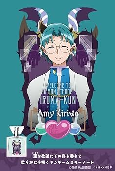魔入りました！入間くん フレグランス オペラ Amazon | primaniacs（プリマニアックス） 魔入りました！入間