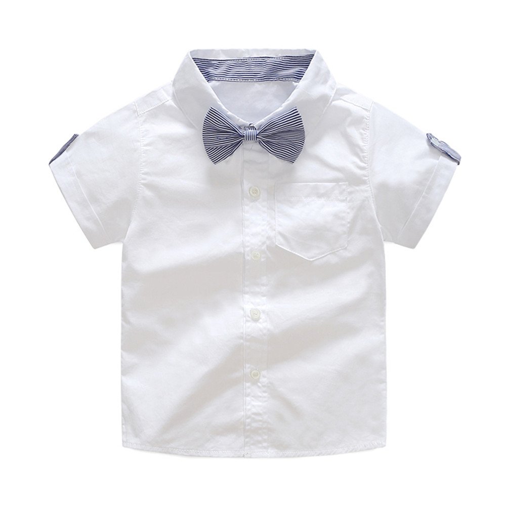 Carter's Boys' Newborn-5T 2 Piece Short Sleeve Sunglass Pocket Polo and French Terry Shorts Set (3 Months, Green/Monster)