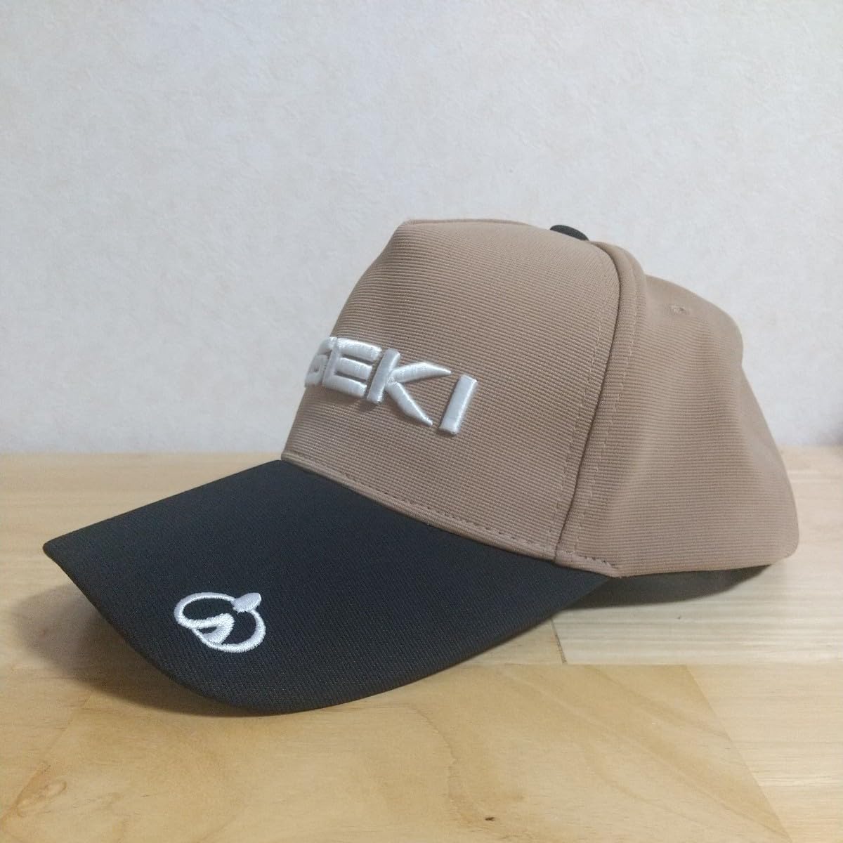 Amazon.co.jp: ISEKI イセキ 帽子 キャップ 北海道限定！ トラクター