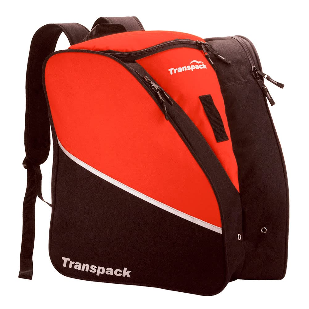 TRANSPACK Edge Junior 43L Backpack