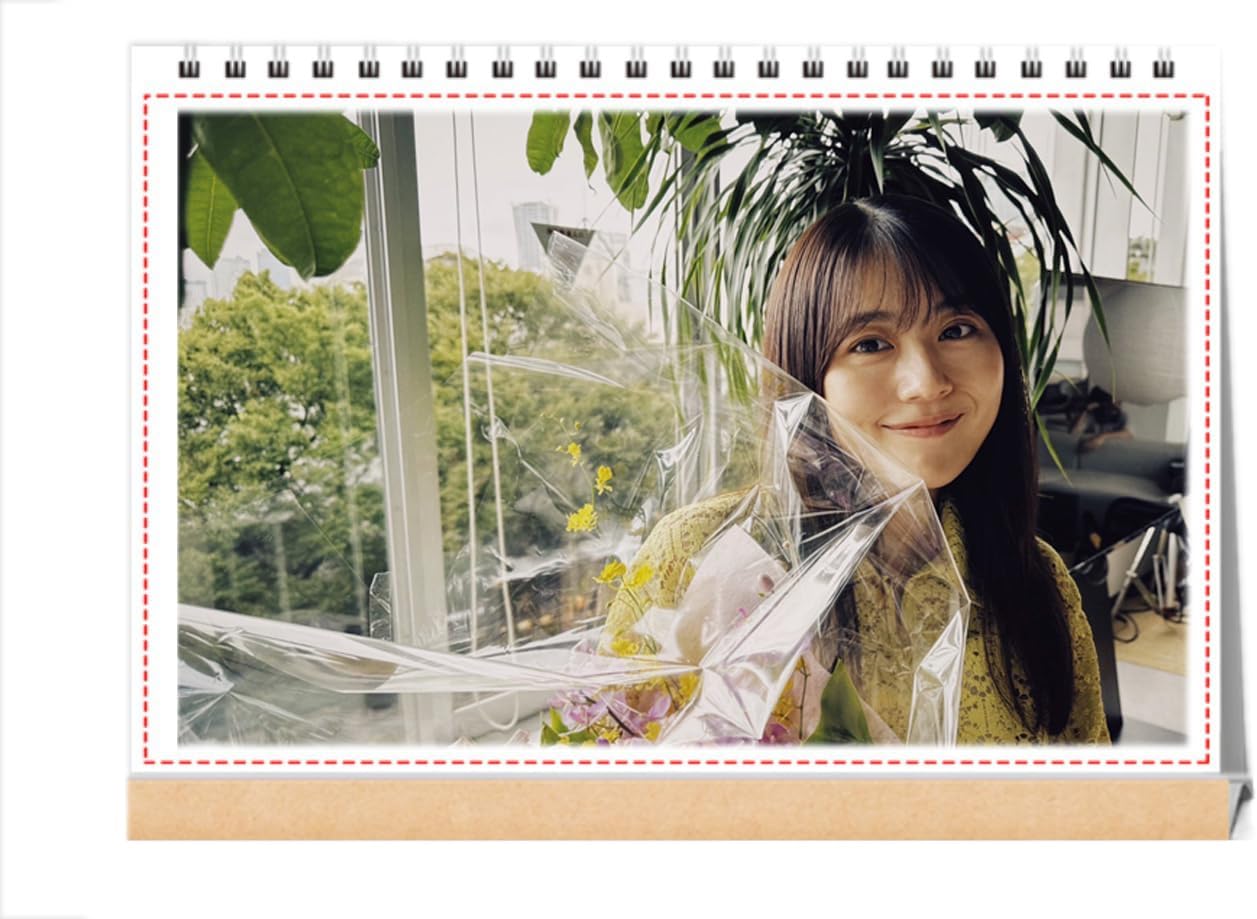 希少・未使用】会津漆器 清山作 二つ引き出し A4メジロ 溜塗 元箱付き