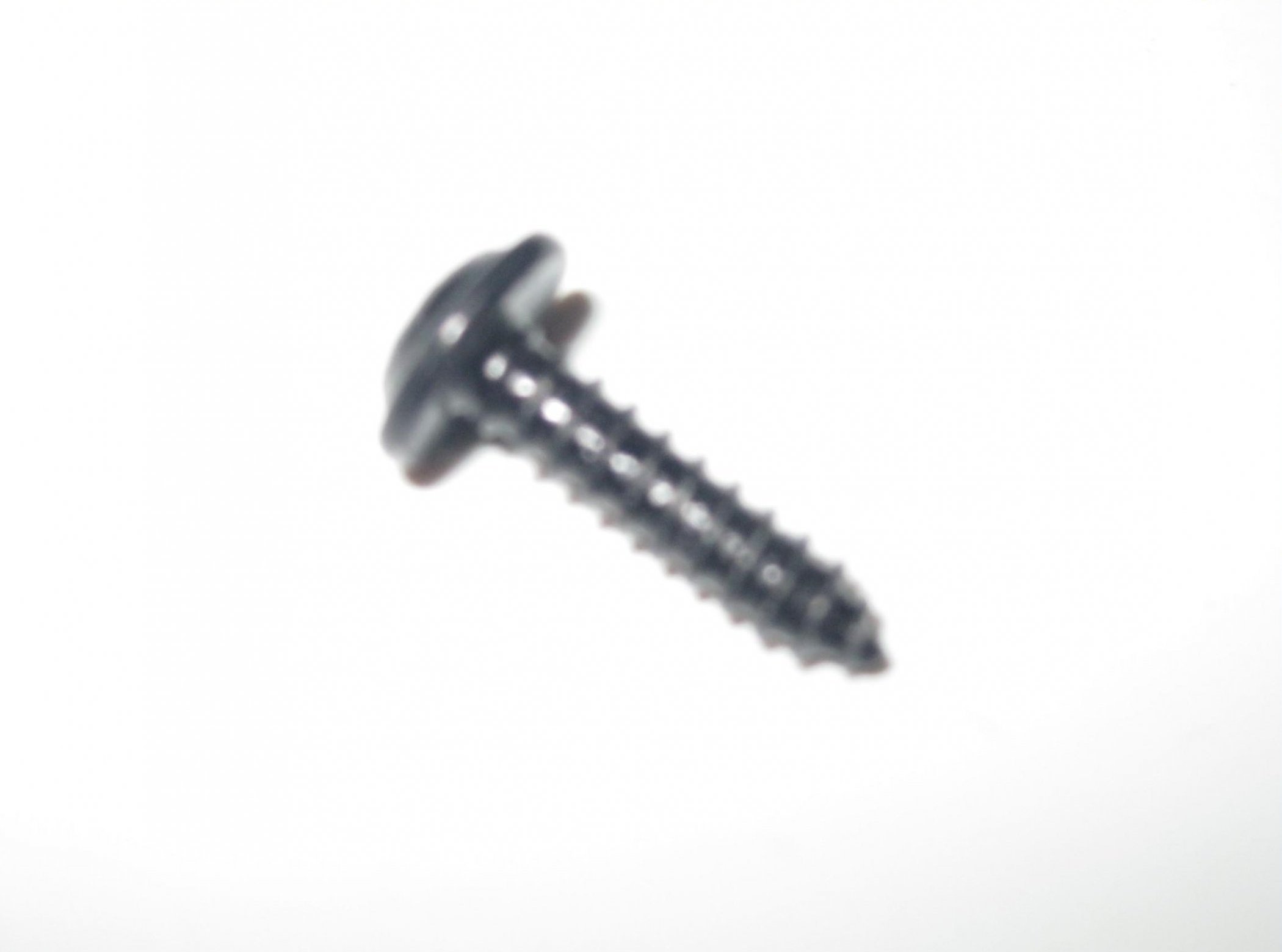 BMW Torx Self-Tapping Screw Bolt 4.2 x 17 mm 6977362 07146977362  