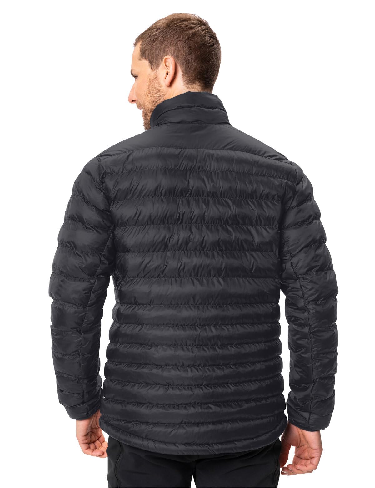 VAUDE Herren Batura Insulation Jacke Isolationsjacke Kunstfaserjacke