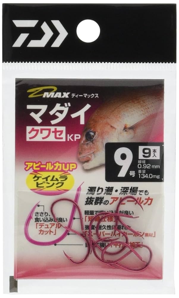 ハマＫ値段 サンバイザー セパレートタイプ KDR-V1-M – 株式会社Kaedear