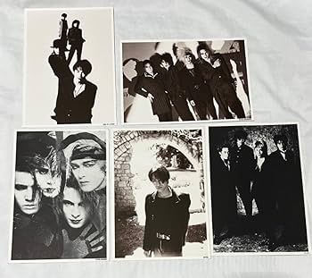 DIE IN CRIES 超激レア　サイン　D'ERLANGER Amazon.co.jp: Kyo (D'ERLANGER DIE IN CRIES) BUG サイン色紙