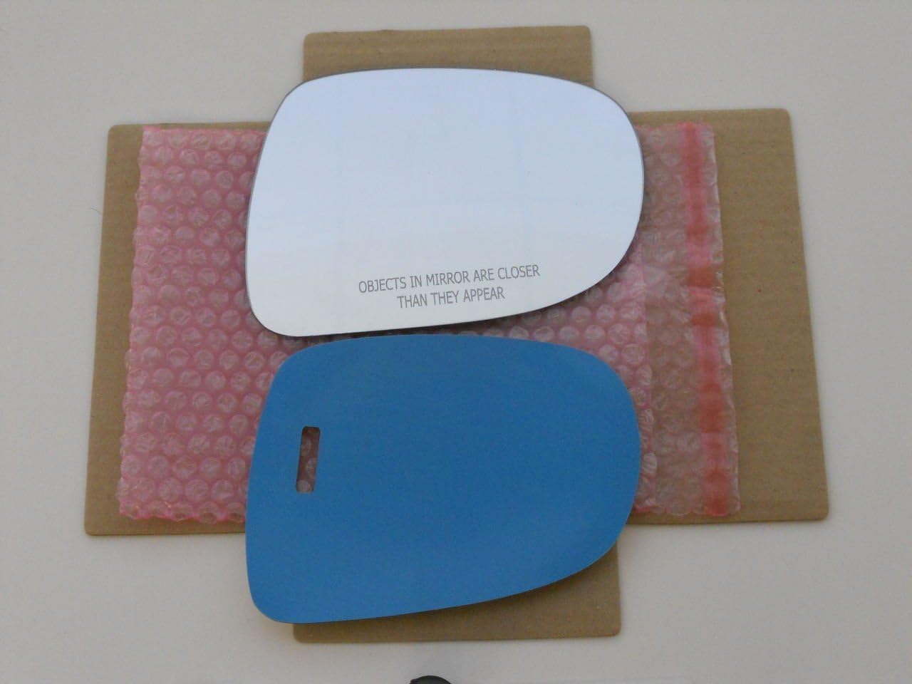 CHECK SIZE MORE THAN ONE OPTION AVAILABLE Replacement