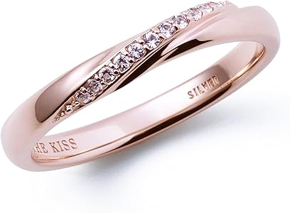 アクセサリー　まとめて 68_2.jpg