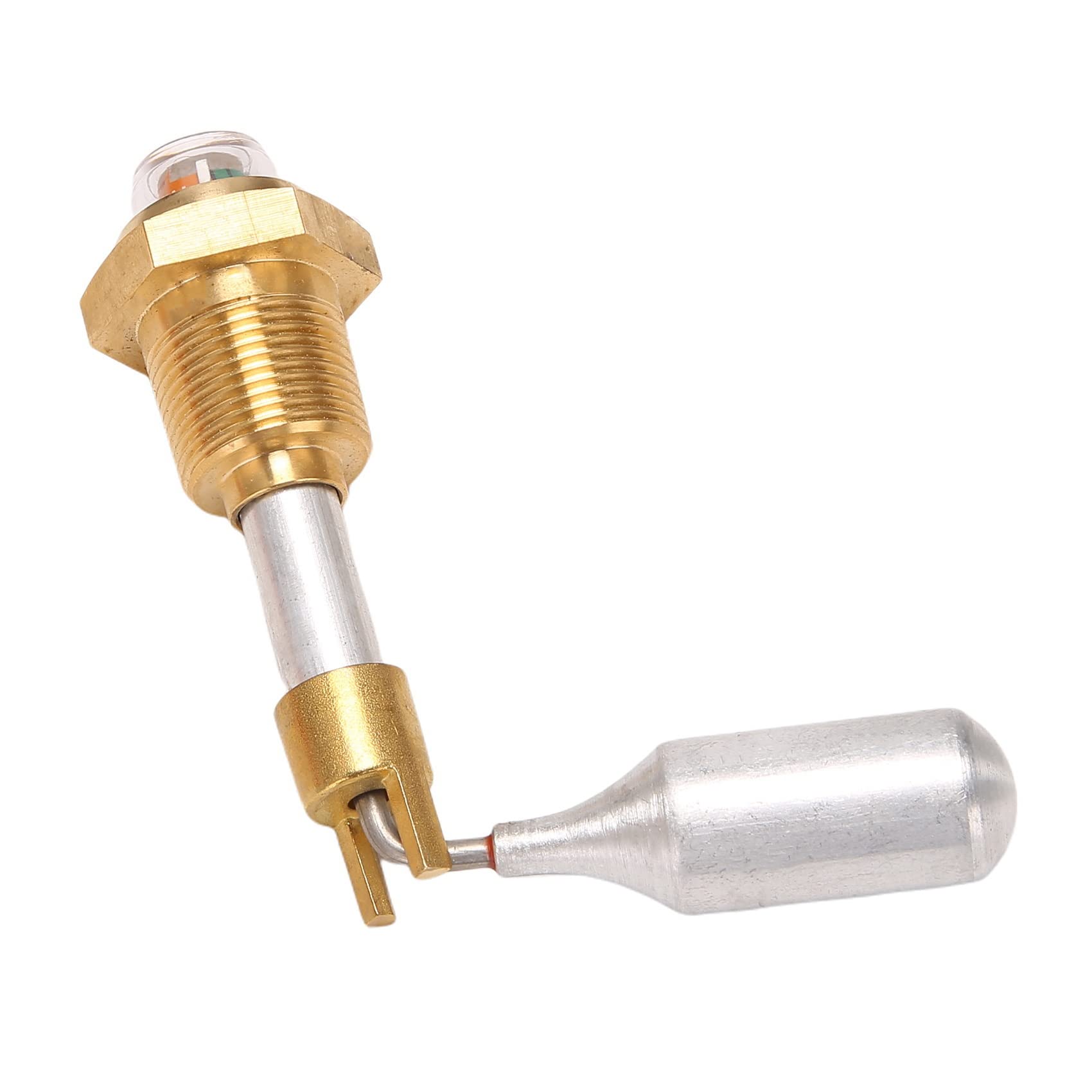 Parti di Ricambio Indicatore di Livello Di Per Compressore A 1616510800 1616-5108-00