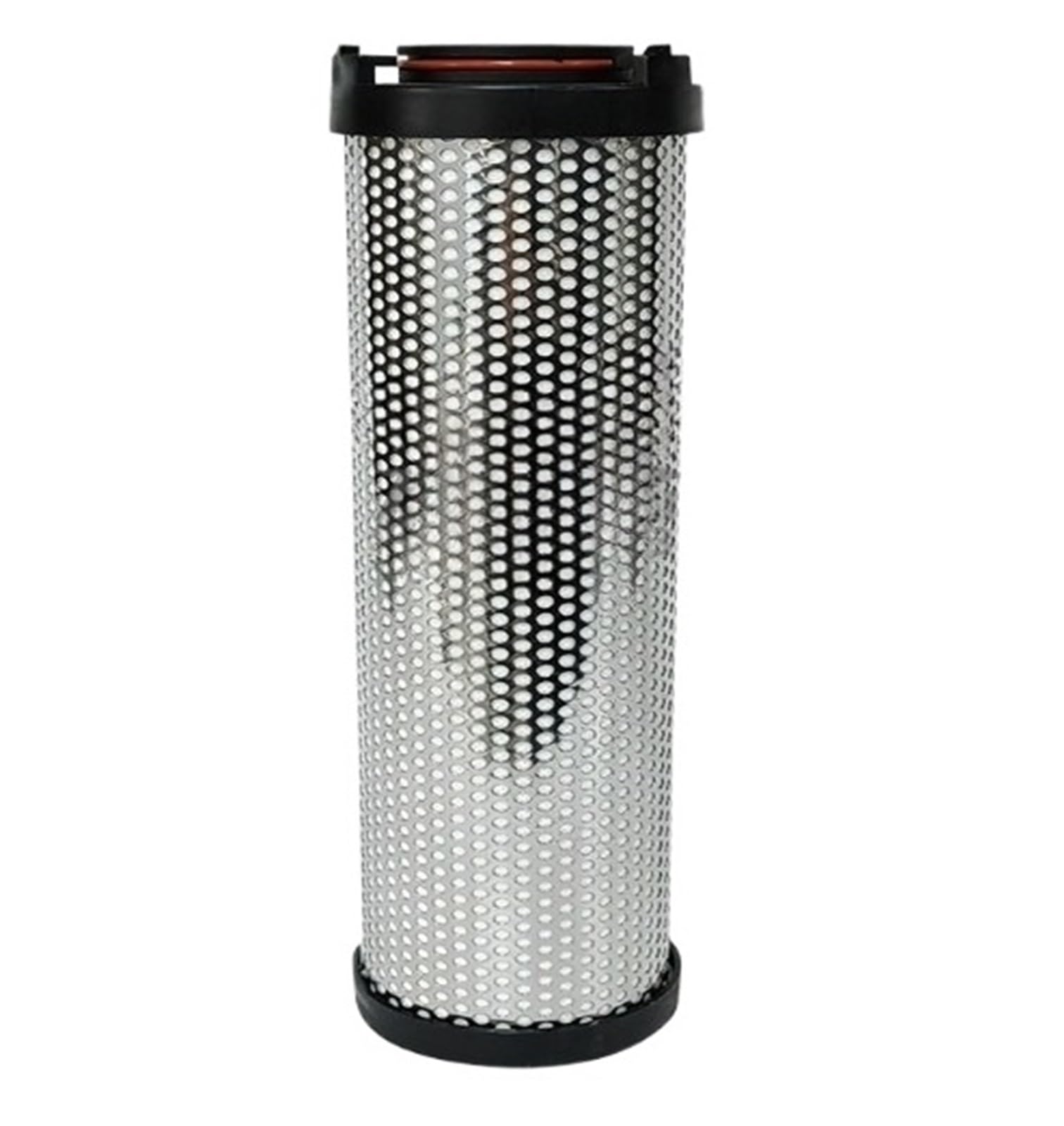 1 x element filtrujący M-005T.