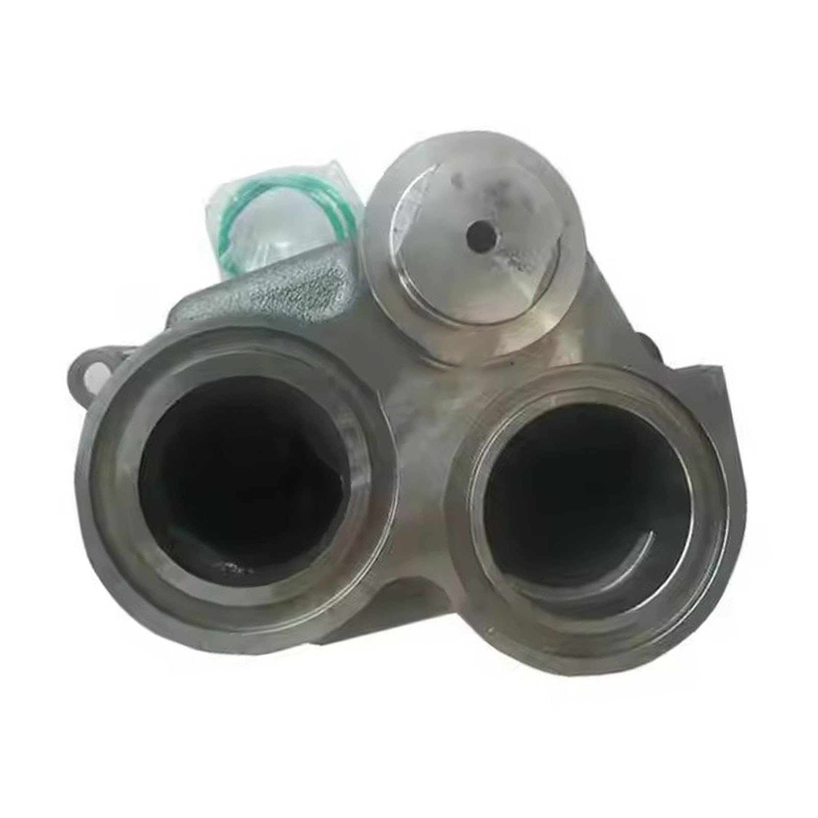 Amazon.com: Haiyazhma Oil Pump 4344668 34-4668 Compatible