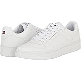 Tommy Hilfiger Men's Imbert Sneaker