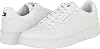 Tommy Hilfiger Mens Imbert Sneaker