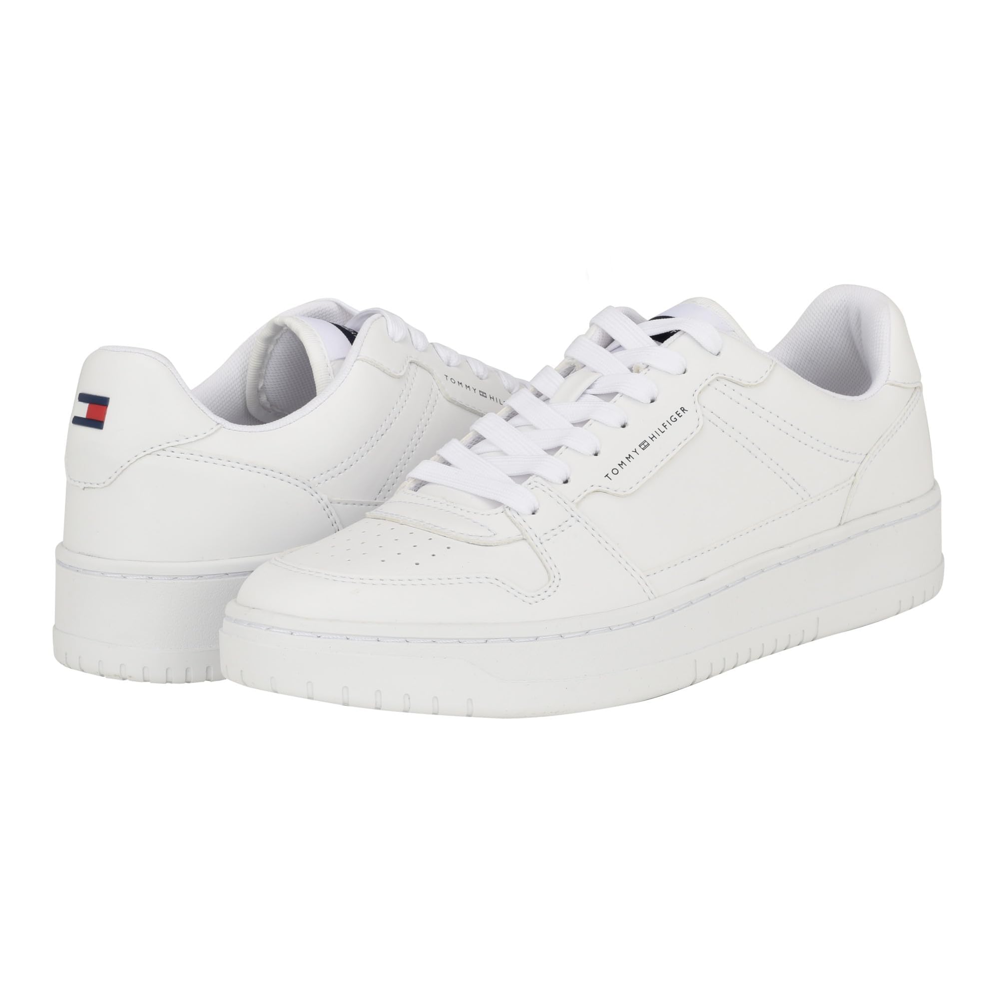 Tommy Hilfiger Men's Imbert Sneaker